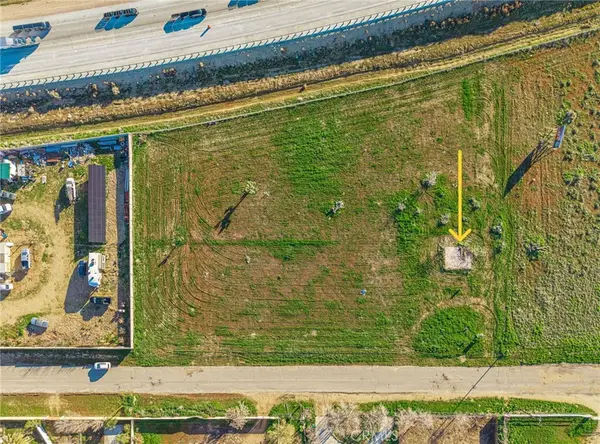 40102 13th W, Palmdale, CA 93551