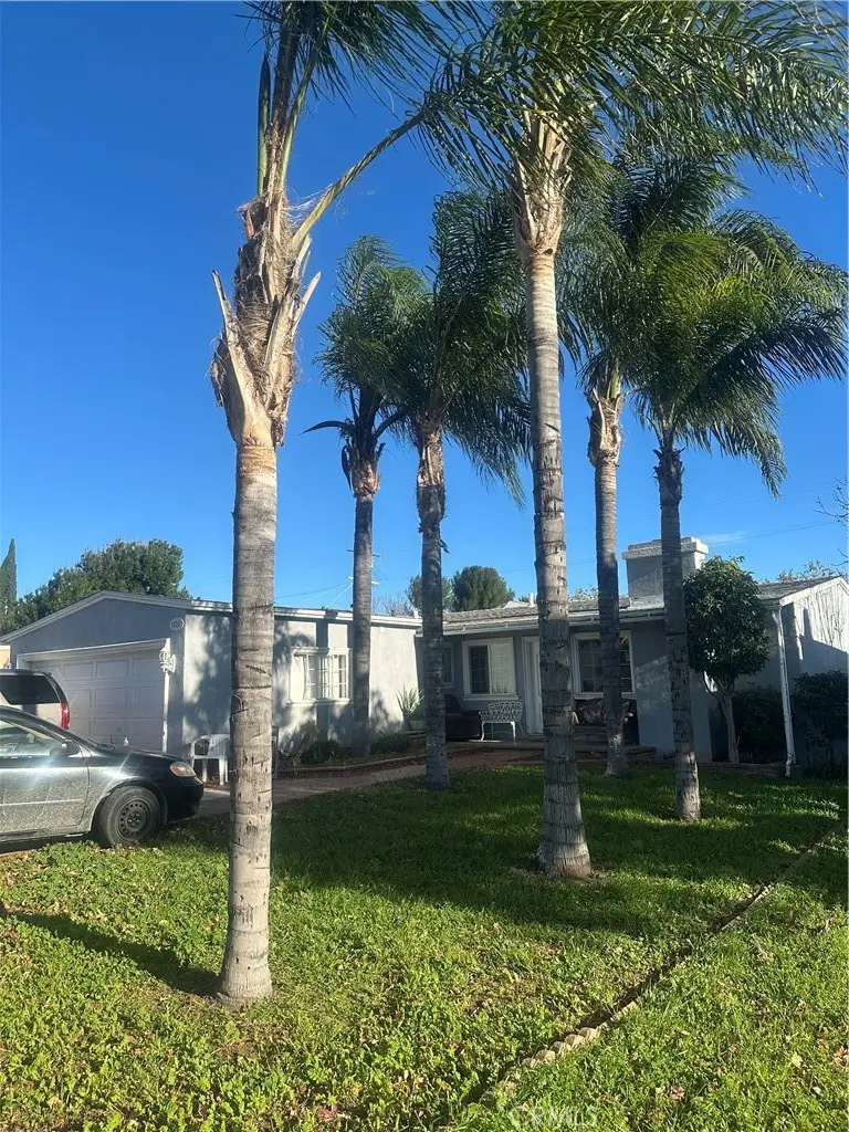 14356 Herron, Sylmar, CA 91342 - Image #1