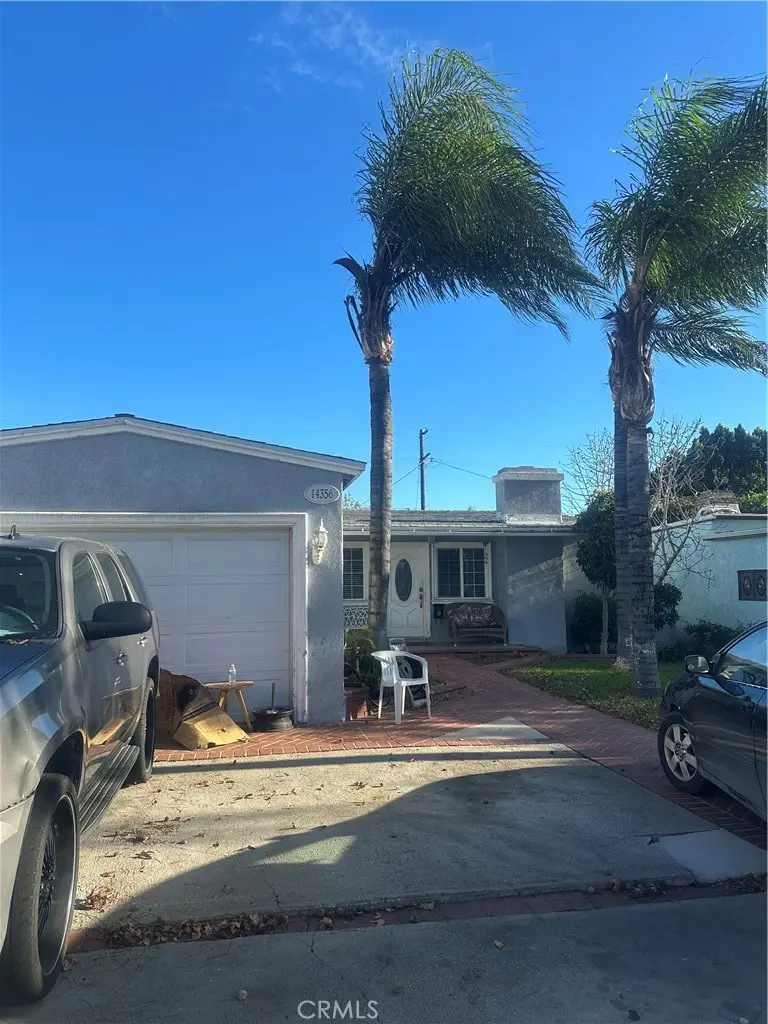 14356 Herron, Sylmar, CA 91342 - Image #2