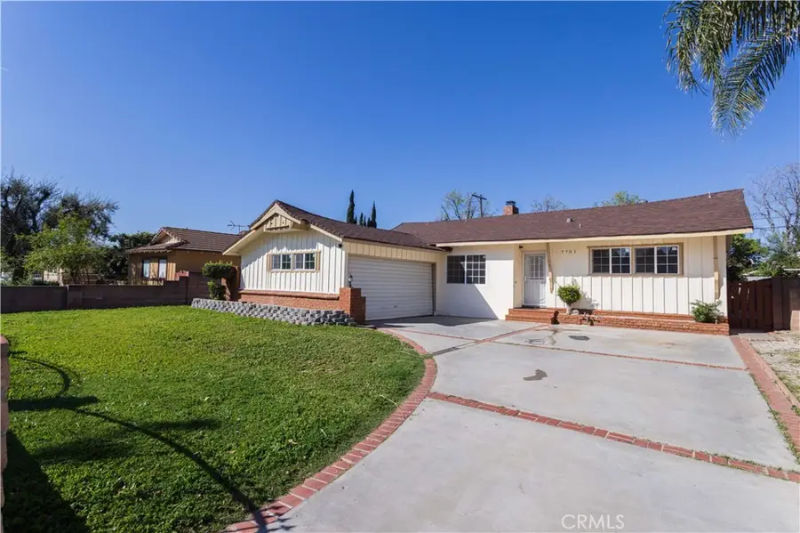 7701 Orion Avenue, Van Nuys, CA 91406 - #2