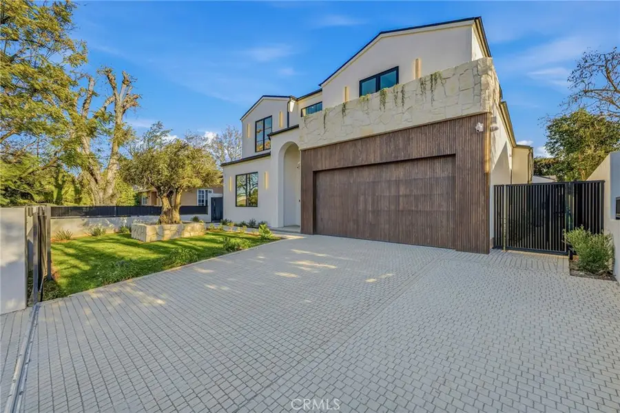 16782 Otsego, Encino, CA 91436 - #3