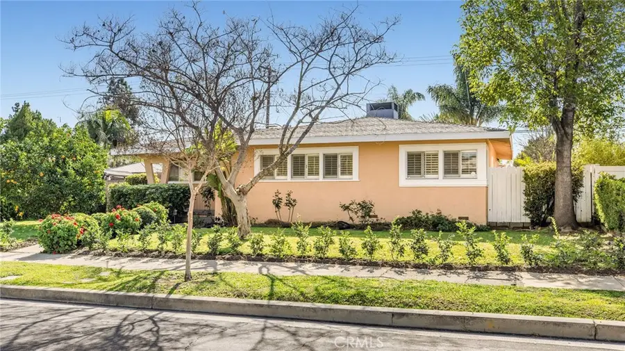 16642 Los Alimos Street, Granada Hills, CA 91344 - Image #2