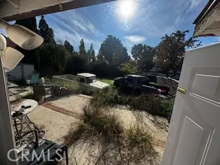 1350 E Hillcrest, Westlake Village, CA 91362 - #2