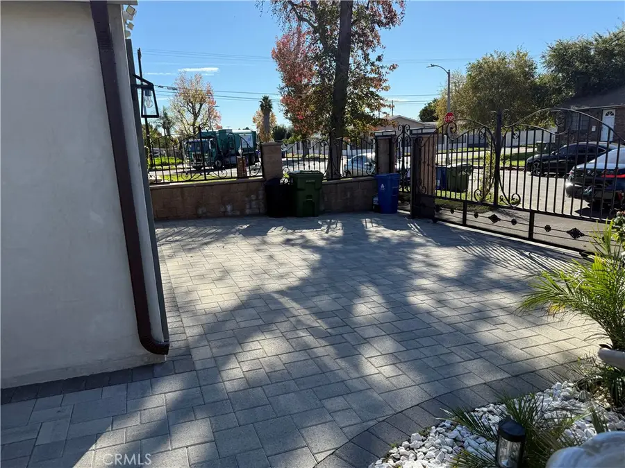 8126 Matilija, Panorama City, CA 91402 - #3