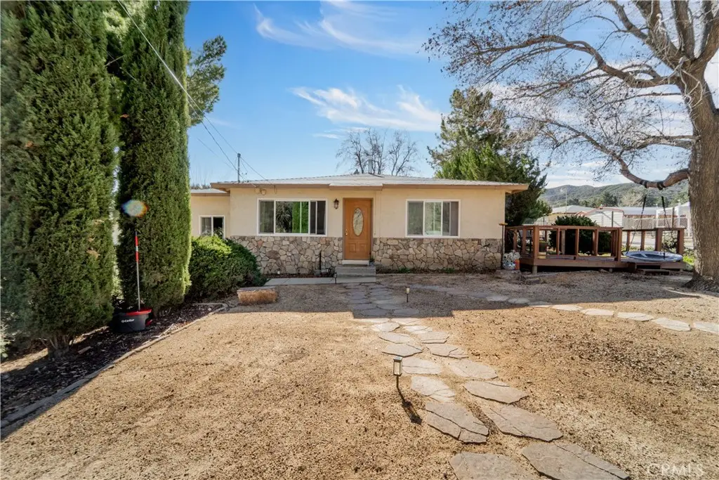 8728 Leona, Palmdale, CA 93551 - Image #1
