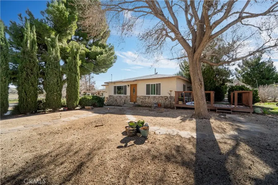 8728 Leona, Palmdale, CA 93551 - Image #2