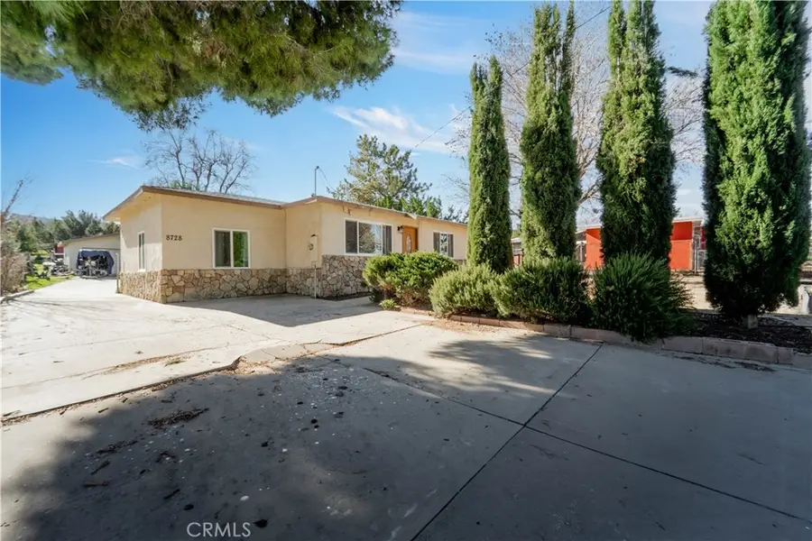 8728 Leona, Palmdale, CA 93551 - Image #3