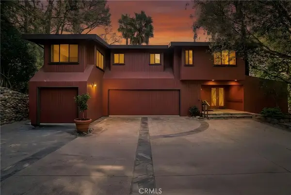 6377 Via Escondido, Malibu, CA 90265