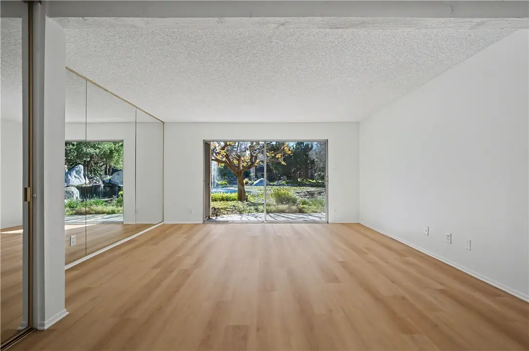 7890 E Spring #2G, Long Beach, CA 90815 - #1