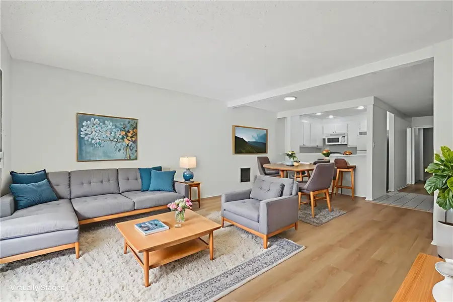 7890 E Spring #2G, Long Beach, CA 90815 - #3