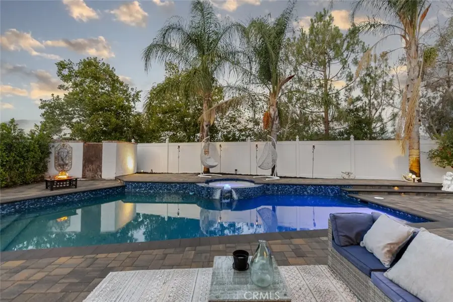 25010 Foxtail Court, Valencia, CA 91381 - #3