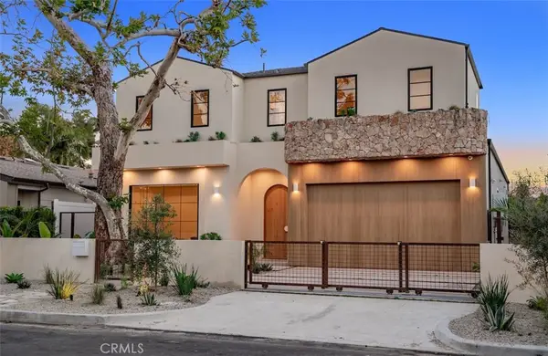 11746 Blix Street, Valley Village, CA 91607