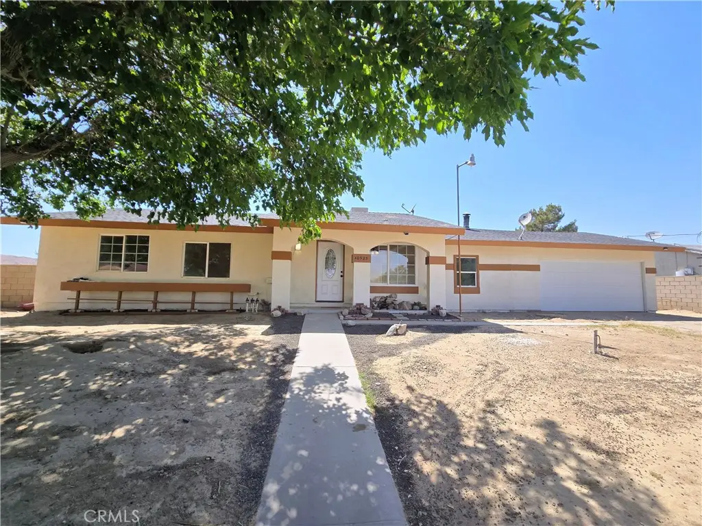 40525 166th E, Lancaster, CA 93535 - #1