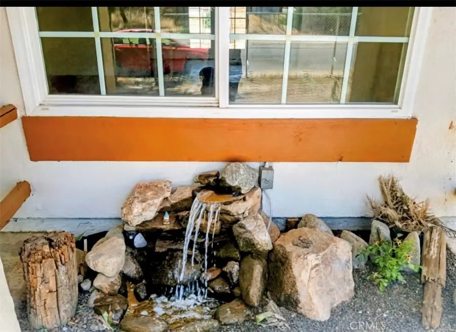 40525 166th E, Lancaster, CA 93535 - #3