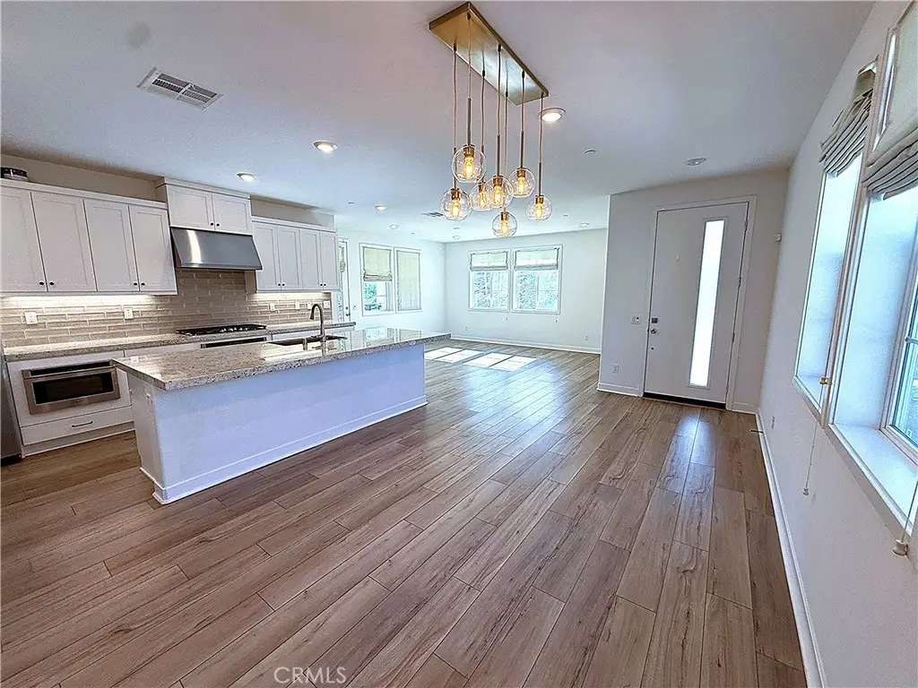 27078 Painted Sky Way, Valencia, CA 91381 - #1