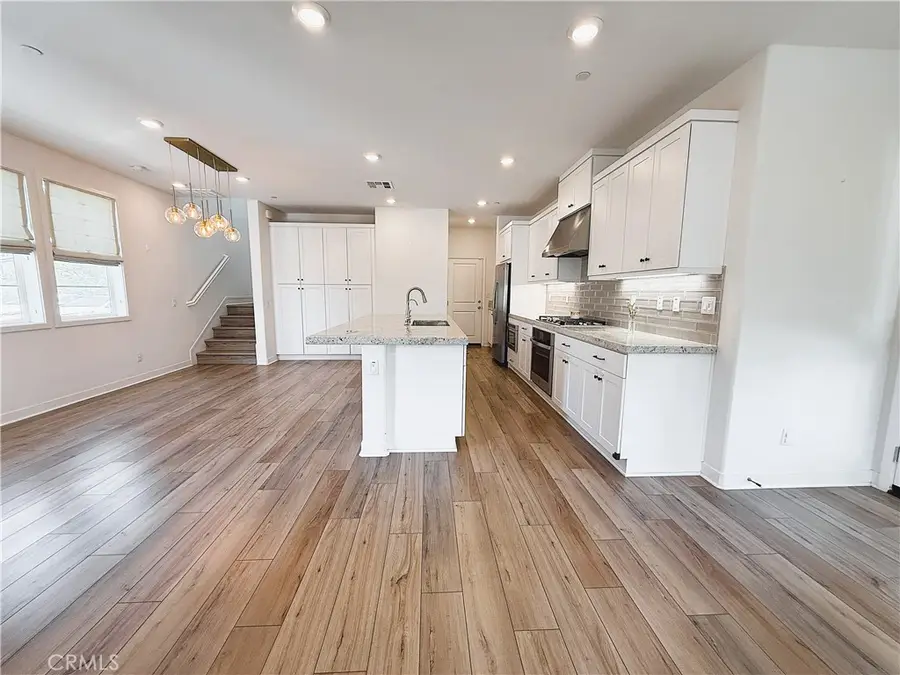 27078 Painted Sky Way, Valencia, CA 91381 - #3