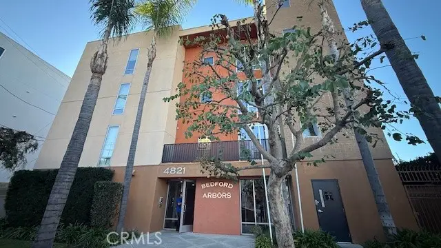 4821 Bakman Avenue #206, North Hollywood, CA 91606 - Image #2