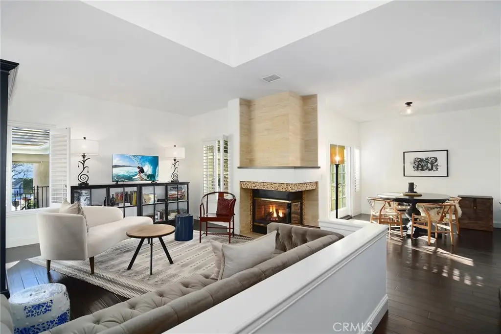 5535 Shadow Canyon, Westlake Village, CA 91362 - Image #1