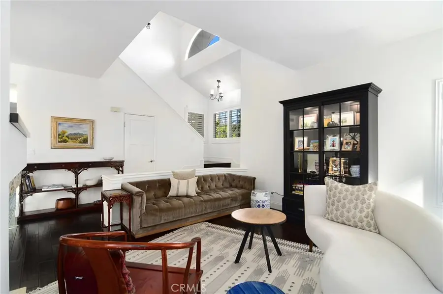 5535 Shadow Canyon, Westlake Village, CA 91362 - Image #3