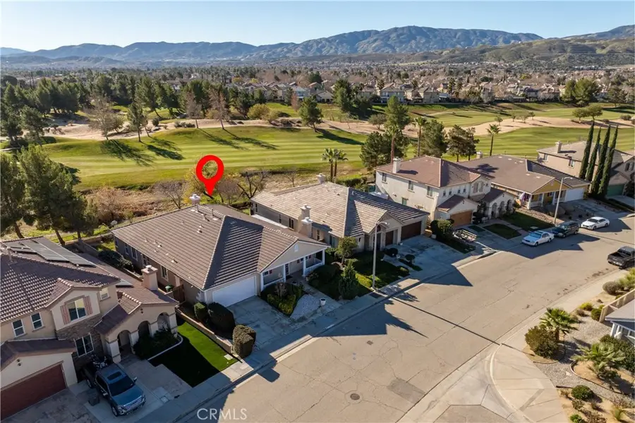 3036 Tournament, Palmdale, CA 93551 - #2