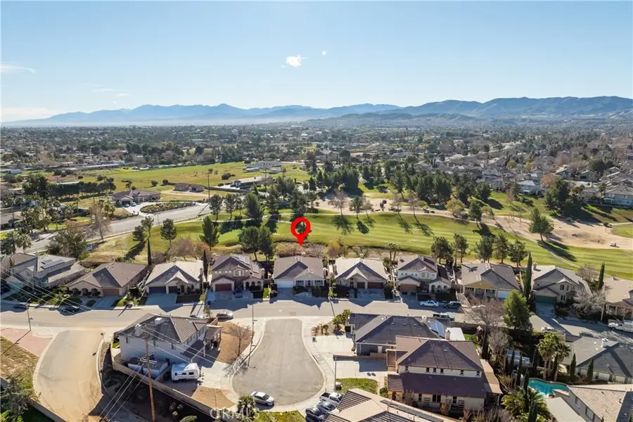 3036 Tournament, Palmdale, CA 93551 - #3