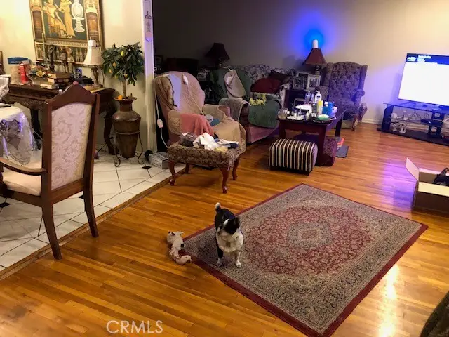 6301 Coldwater Canyon #27, North Hollywood, CA 91606 - #1