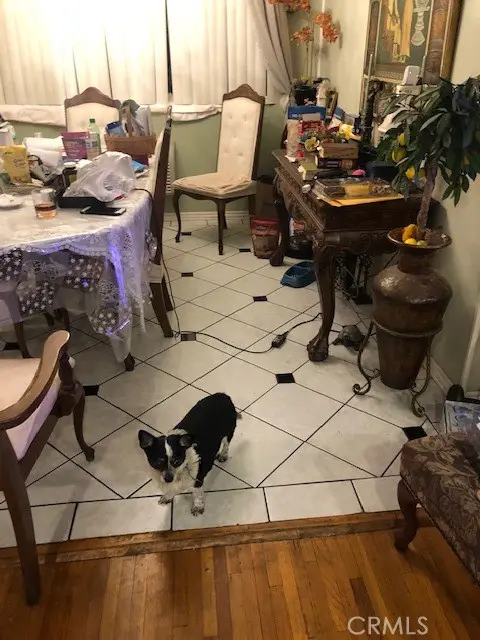 6301 Coldwater Canyon #27, North Hollywood, CA 91606 - #3