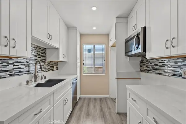 9950 Jordan #10, Chatsworth, CA 91311