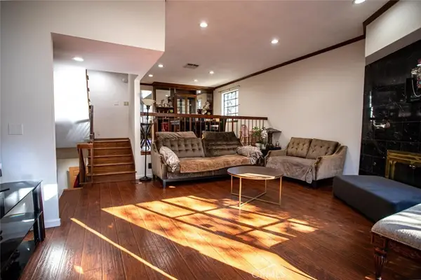 5327 Wilkinson Avenue #6, Valley Village, CA 91607