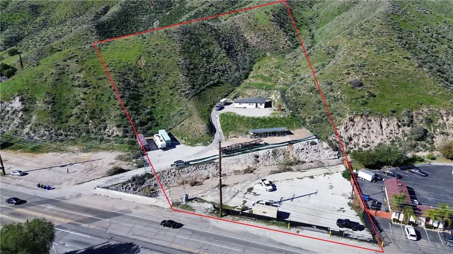 17559 Sierra Highway, Canyon Country, CA 91351 - Image #3