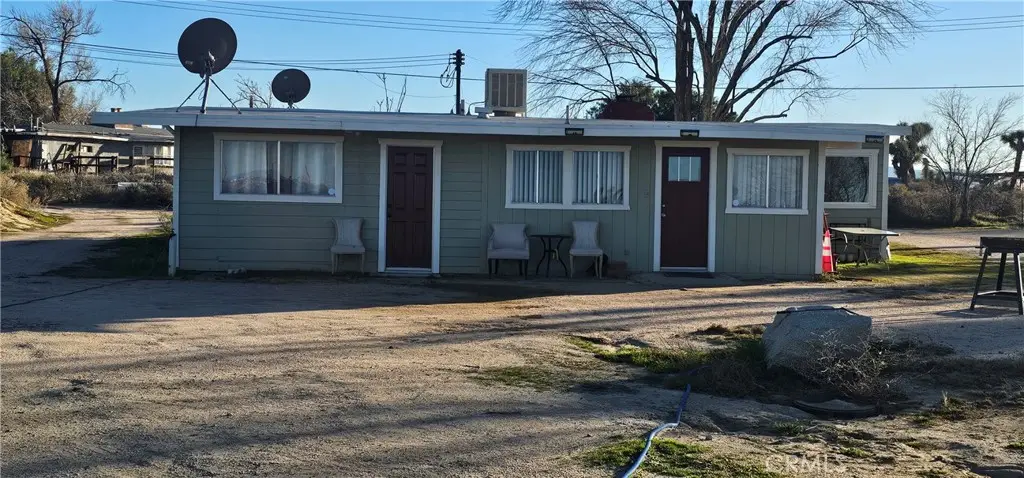 49019 120th Street E, Lancaster, CA 93535 - Image #1