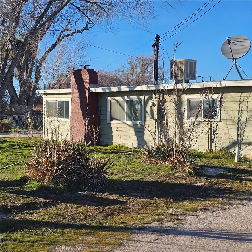 49019 120th Street E, Lancaster, CA 93535 - Image #3