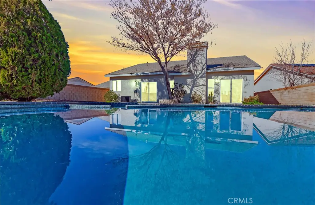 1732 W Holguin Street, Lancaster, CA 93534 - Image #1