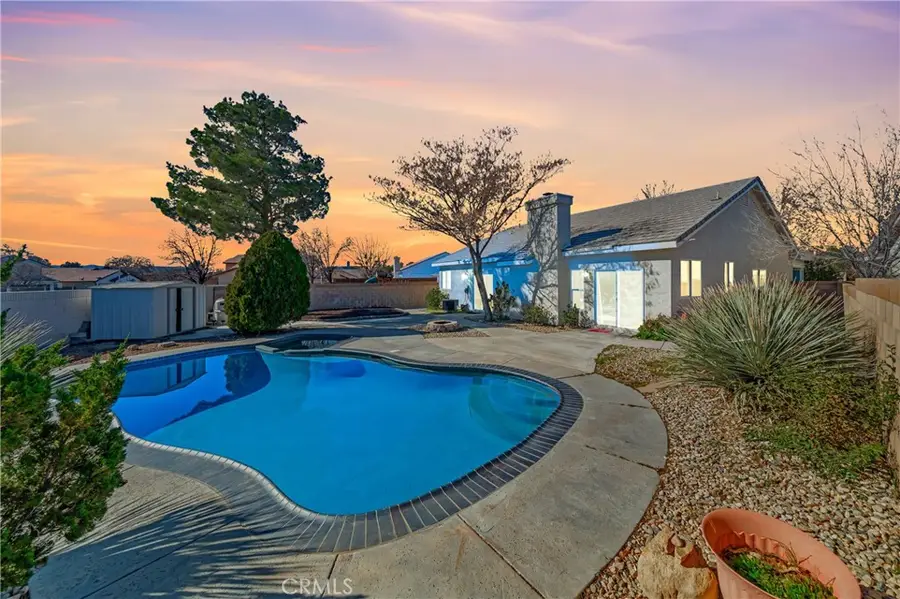 1732 W Holguin Street, Lancaster, CA 93534 - Image #3