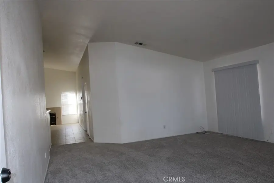 43515 Mahogany, Lancaster, CA 93535 - Image #2