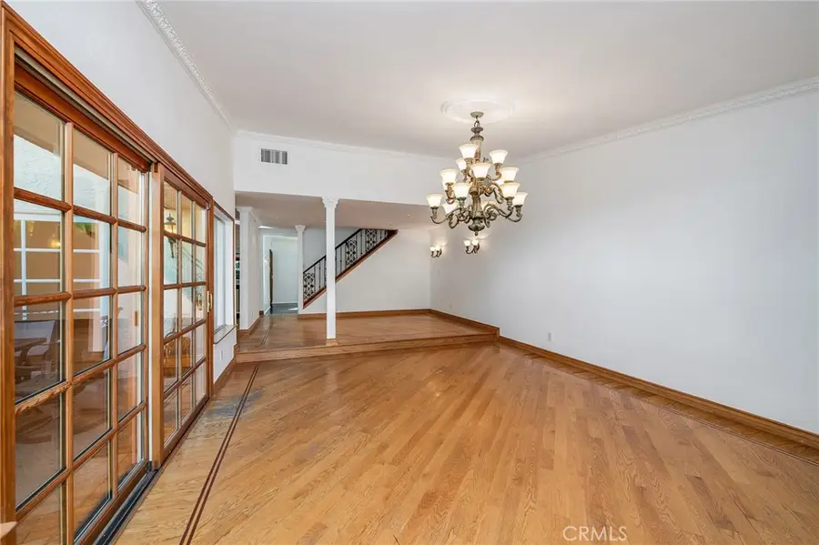 10214 Larwin Ave #7, Chatsworth, CA 91311 - Image #3