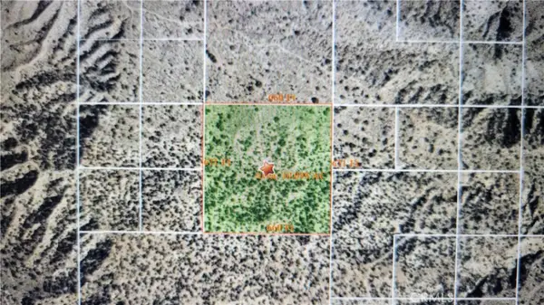 15 96th Street, Littlerock, CA 93543