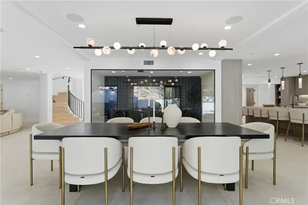 2638 Zorada Drive, West Hollywood, CA 90046 - #1