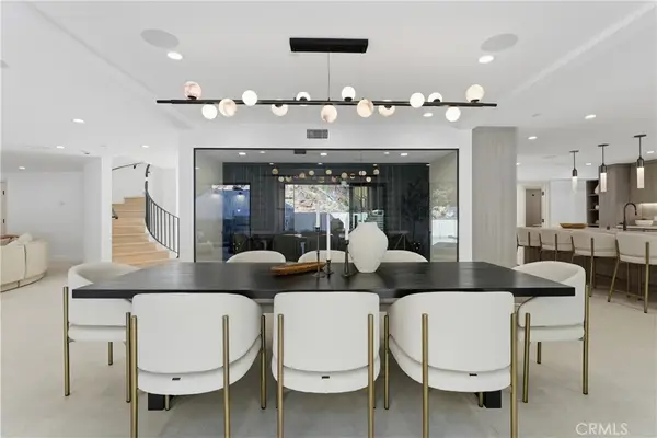 2638 Zorada Drive, West Hollywood, CA 90046