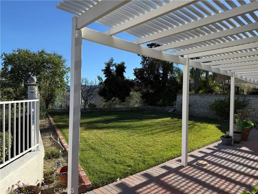 25666 Shaw, Valencia, CA 91381 - #2