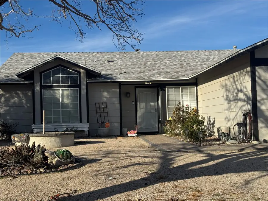 2071 Candice, Rosamond, CA 93560 - #3