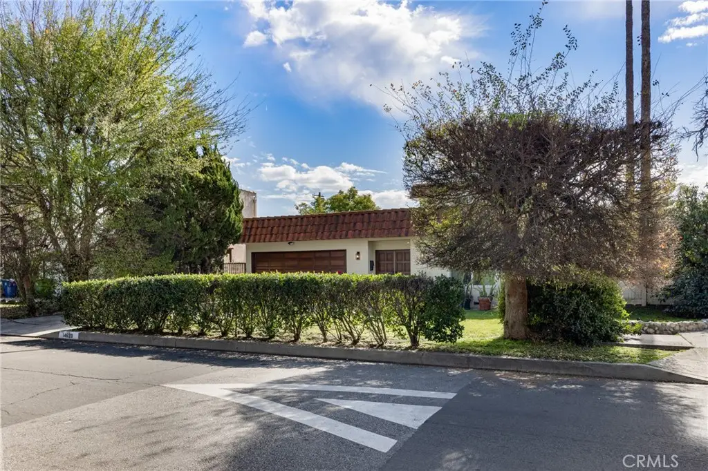 14620 Addison Street, Sherman Oaks, CA 91403 - Image #1
