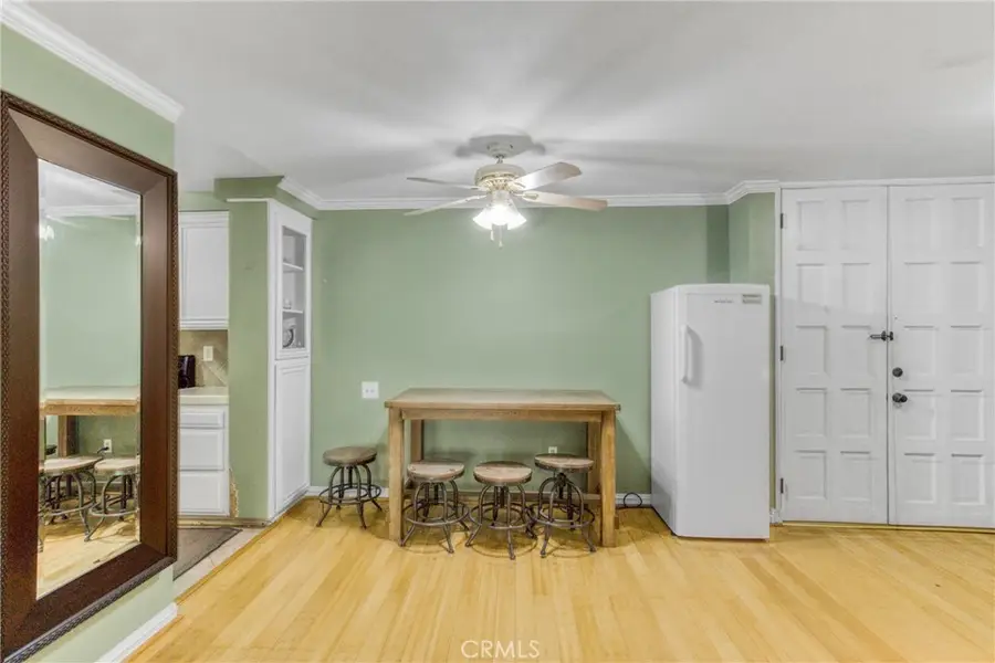 5334 Lindley Avenue #219, Encino, CA 91316 - #3