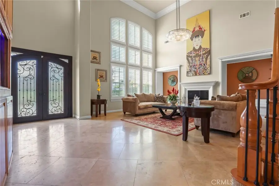 12468 Longacre, Granada Hills, CA 91344 - Image #3