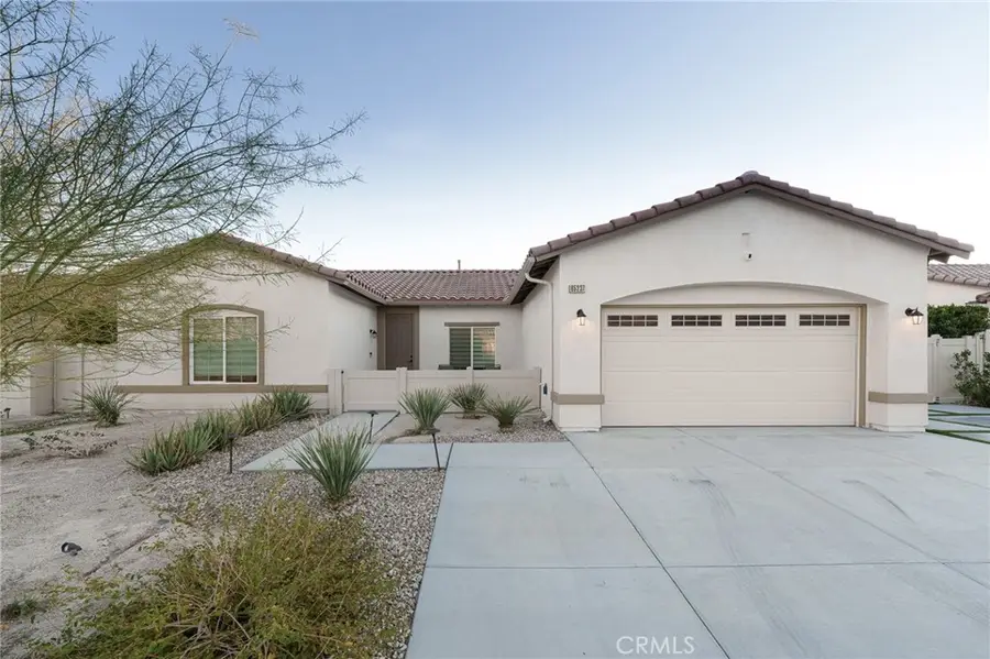 65237 Rolling Hills Drive, Desert Hot Springs, CA 92240 - #2