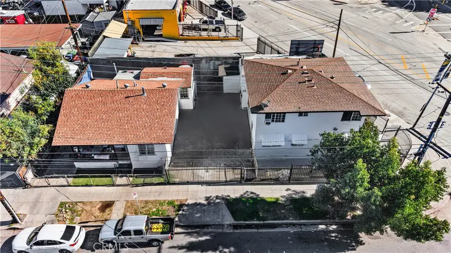 3501 E 3rd Place, Los Angeles, CA 90063 - Image #2