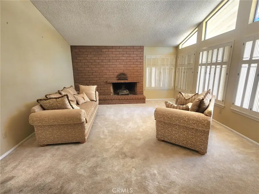450 Fairway Drive, Palmdale, CA 93551 - #2
