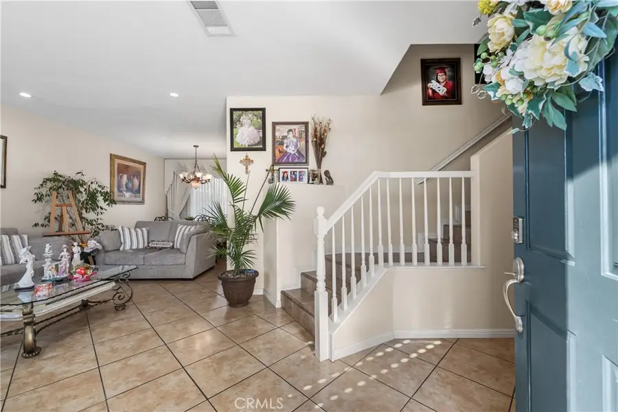 39223 Jacob, Palmdale, CA 93551 - Image #3