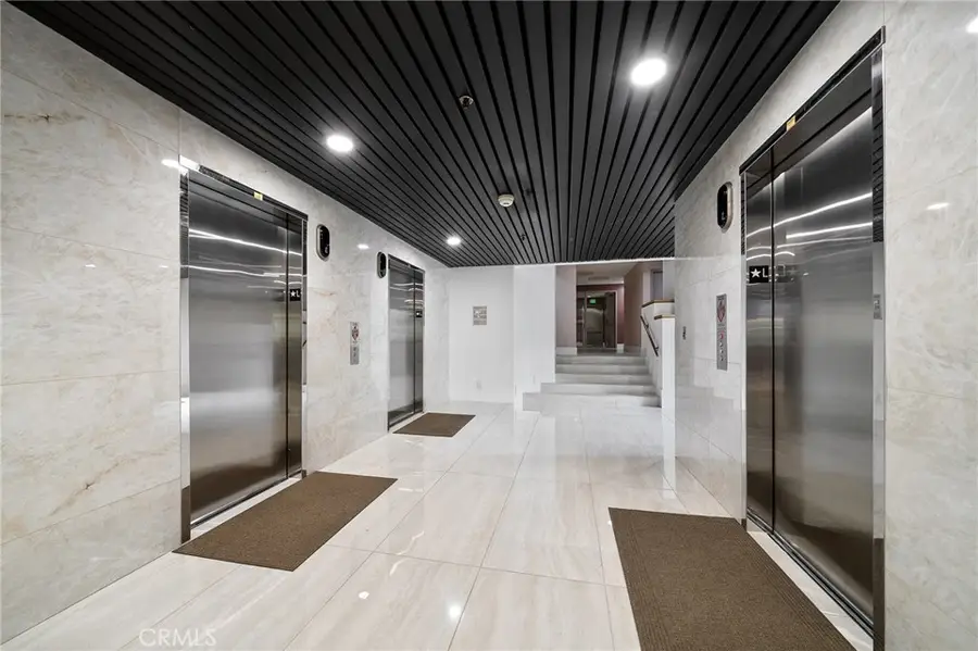 727 S Ardmore #308, Los Angeles, CA 90005 - #3