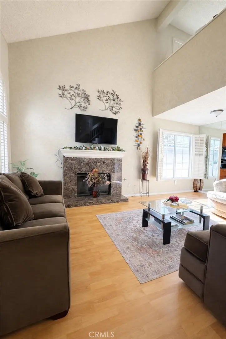 5466 W Pinehurst Drive, Banning, CA 92220 - #3